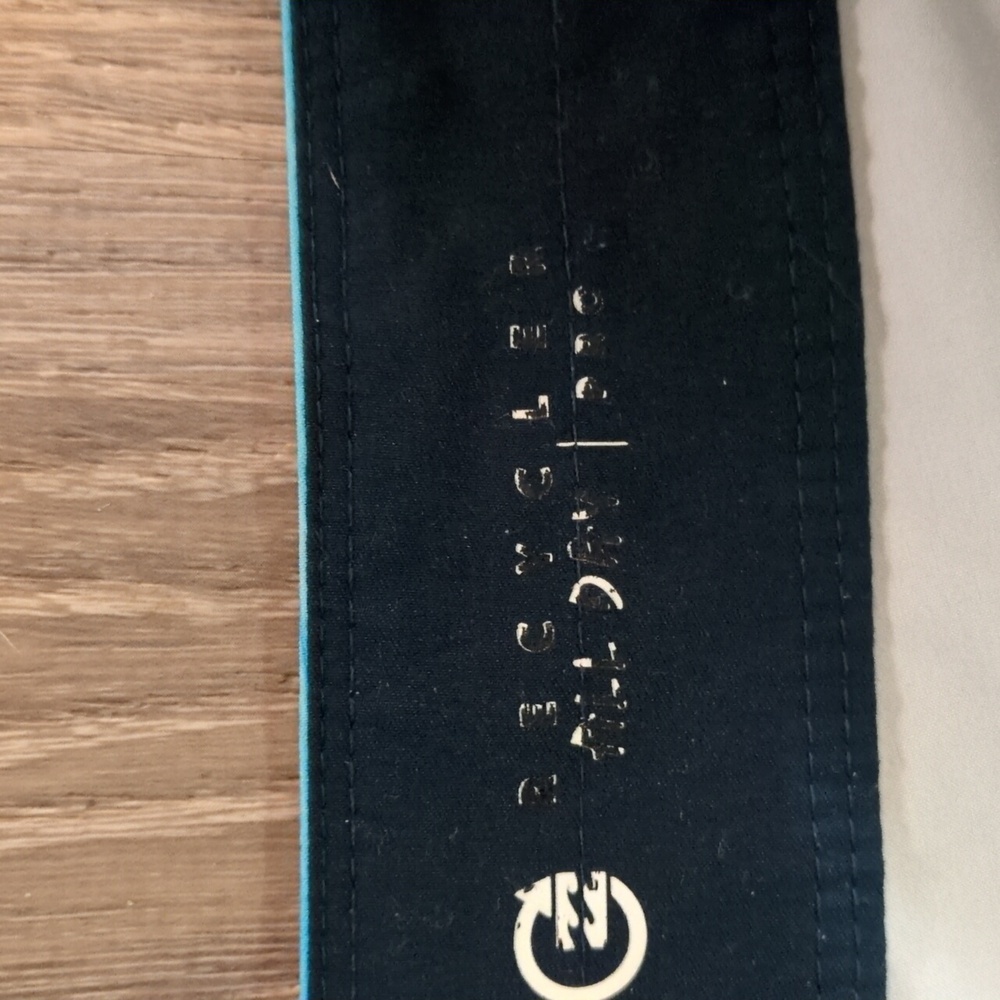 Billabong Board Shorts Size 32 - Picture 5 of 8